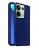 Beline Etui Candy Redmi Note 13 4Ggranatowy/navy